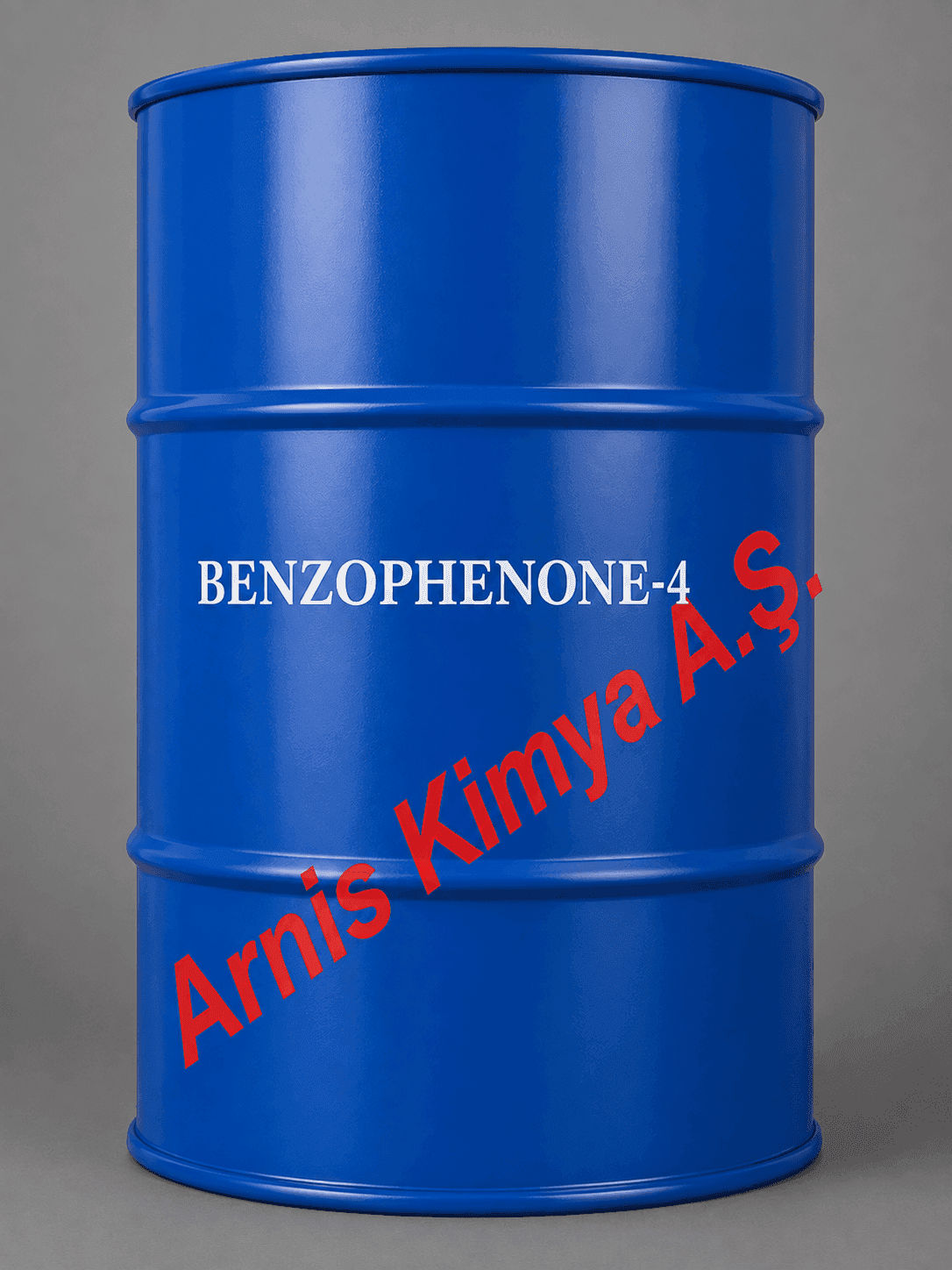 Benzofenon-4 (CAS 4065-45-6) - Koruyucu ve Antioksidan Kimyasallar