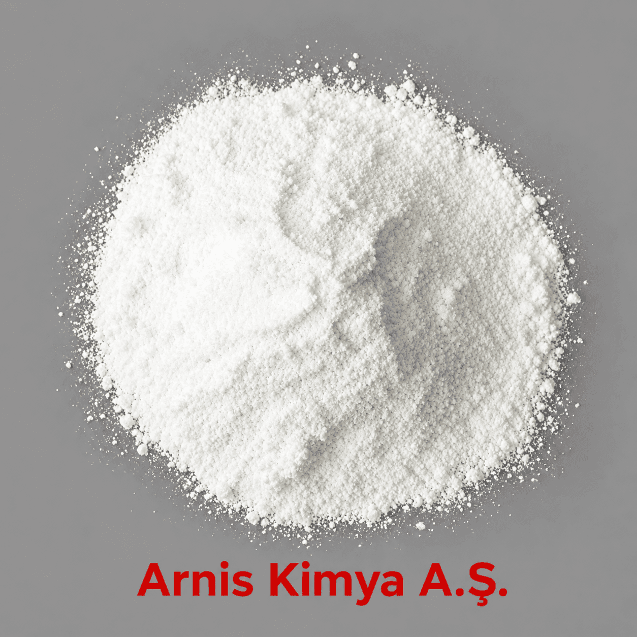 Beta Alanin (CAS 107-95-9) - Amino Asitler